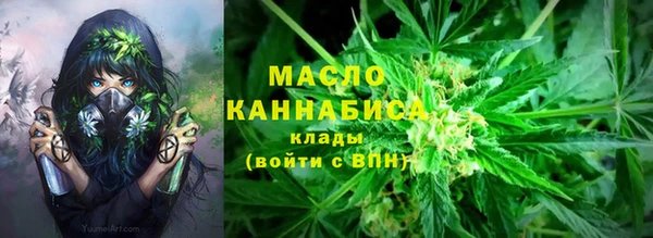 шишки Балабаново