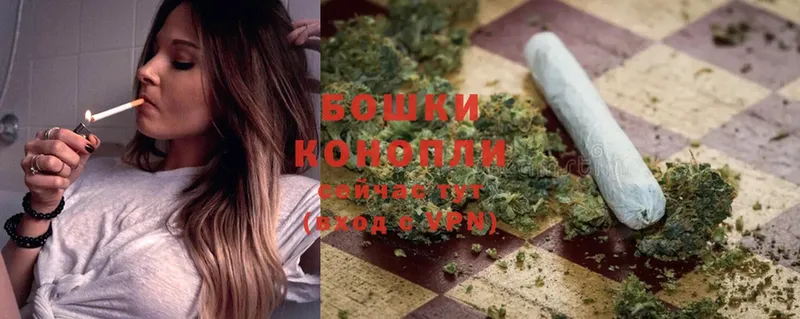 Марихуана SATIVA & INDICA  Дербент 